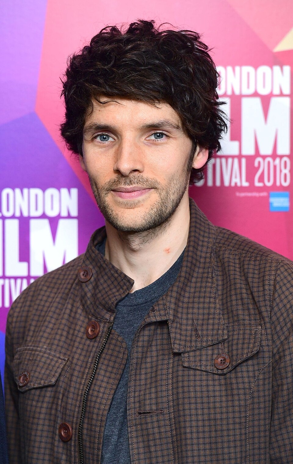 Darragh Byrne