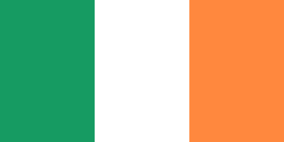 Darragh O'Hagan