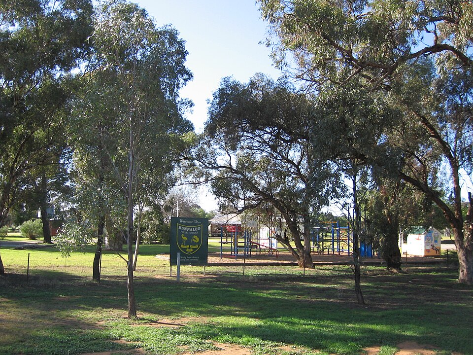 Darren Devereux