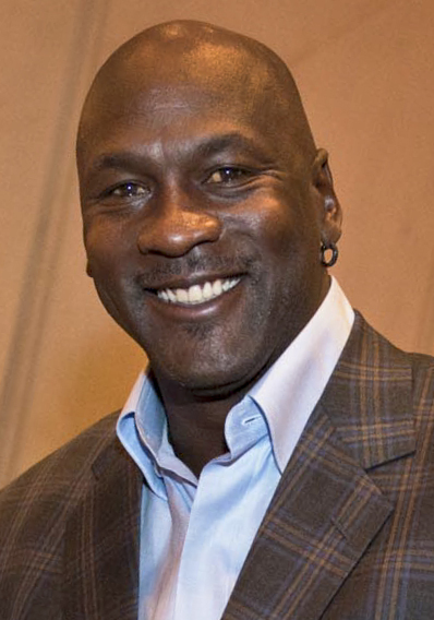 Darren Jordan