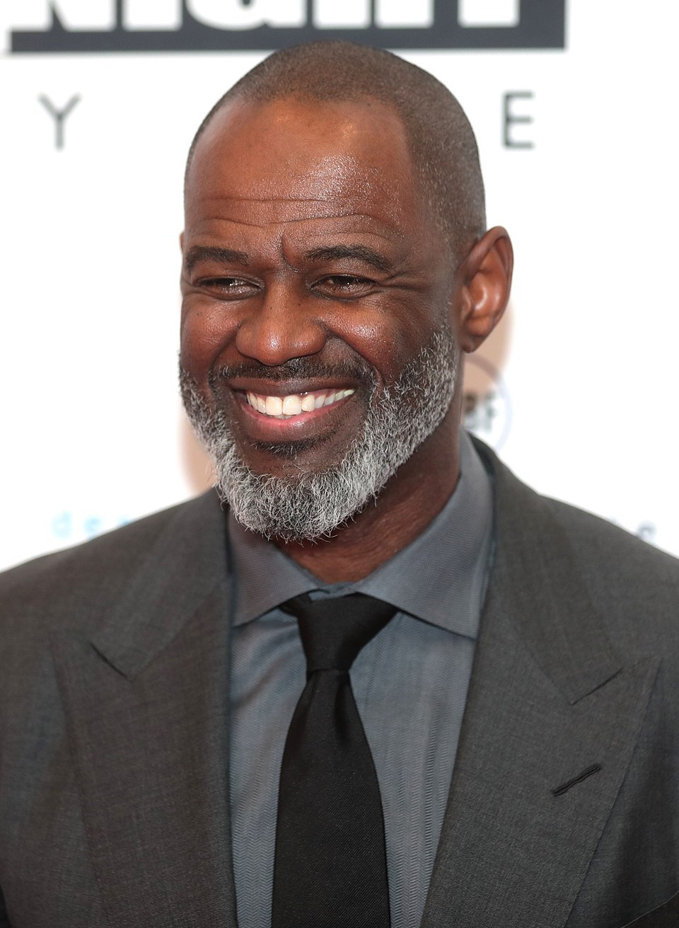 Darren McKnight