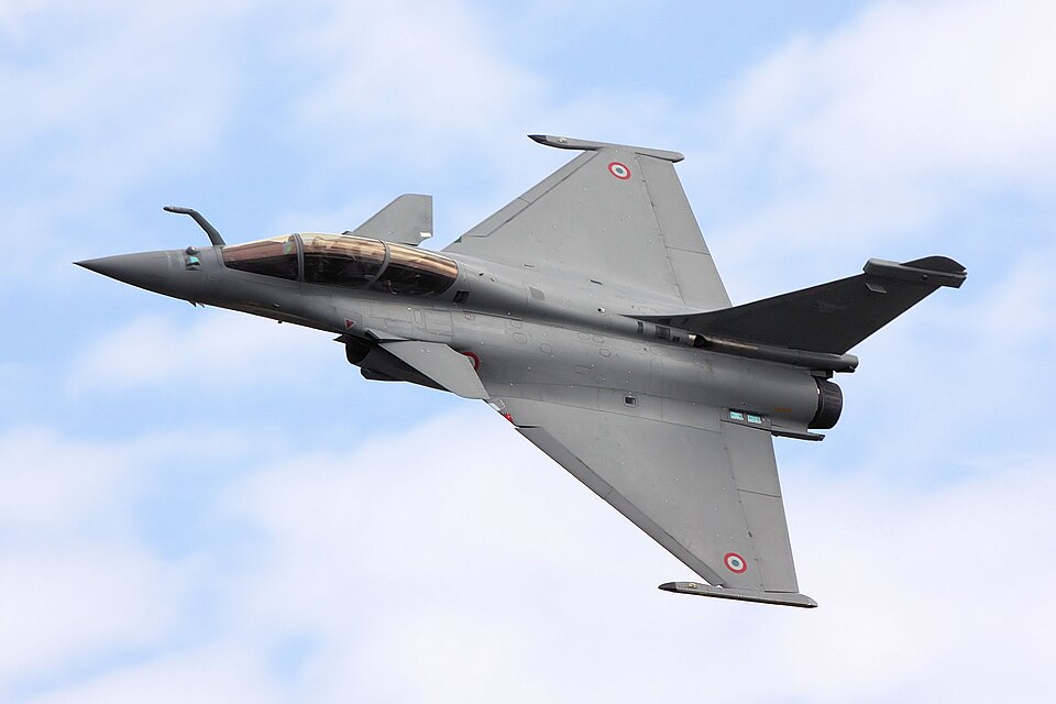 Dassault