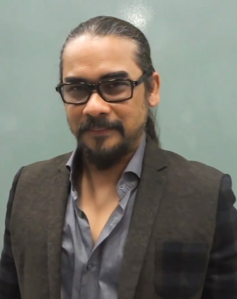 Datuk Awie