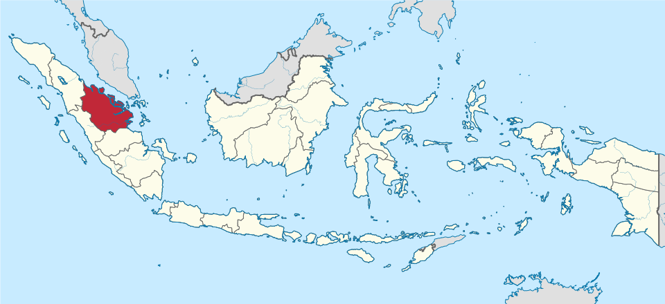 Datuk Mohd Sophian Abu Bakar