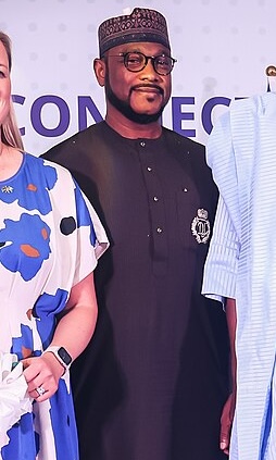 Dauda Lawal