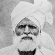 Daulat Bibi