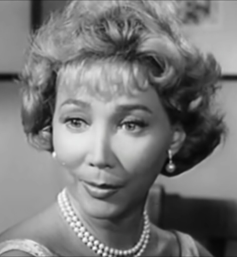 Davanna Douglas