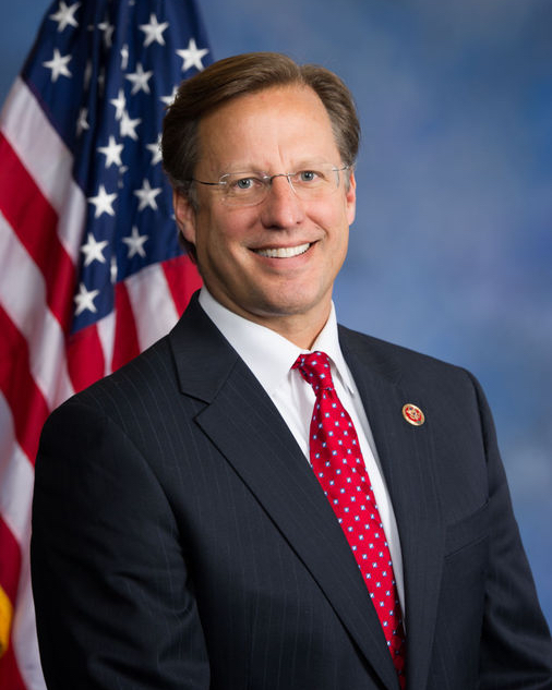 Dave Cantor