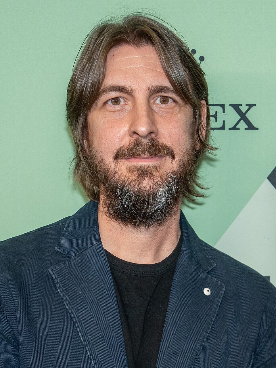 Dave Cobb