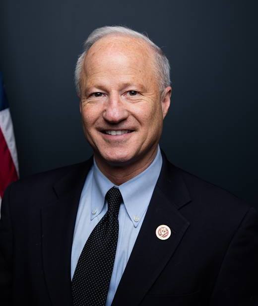 Dave Coffman