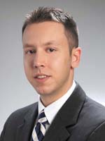 Dave Kerner