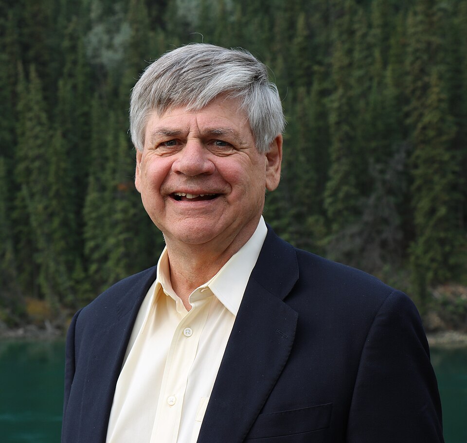 Dave Lemphers
