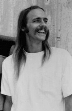 Dave Surkamp