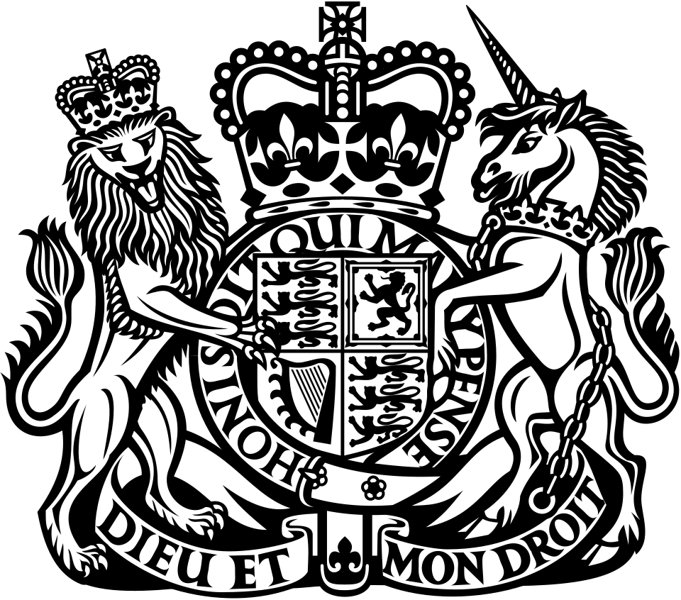 Davel Talbot