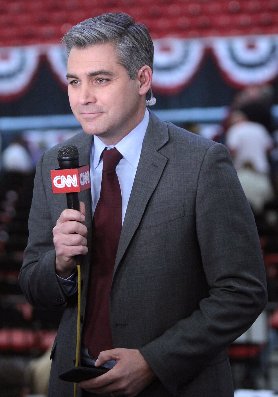 David Abílio