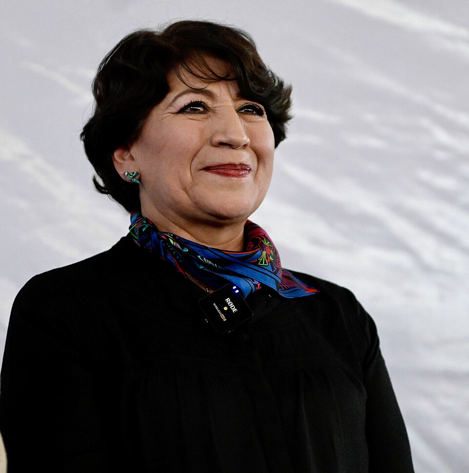 David Agustín Jiménez Rojas