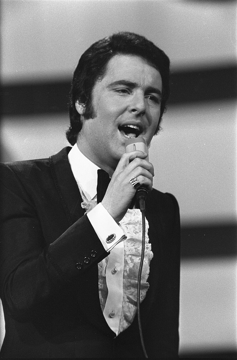 David-Alexandre Winter