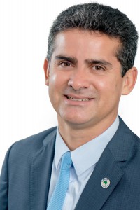 David Almeida