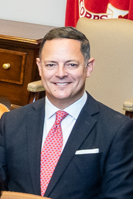 David Anchía Villalobos