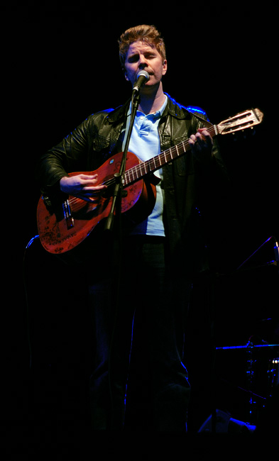 David Arthur Brown