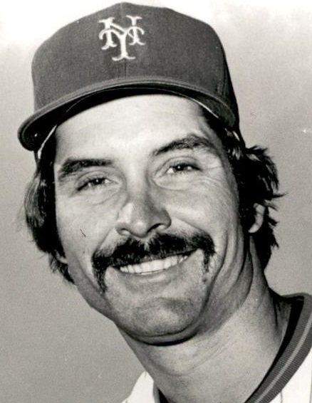David Arthur