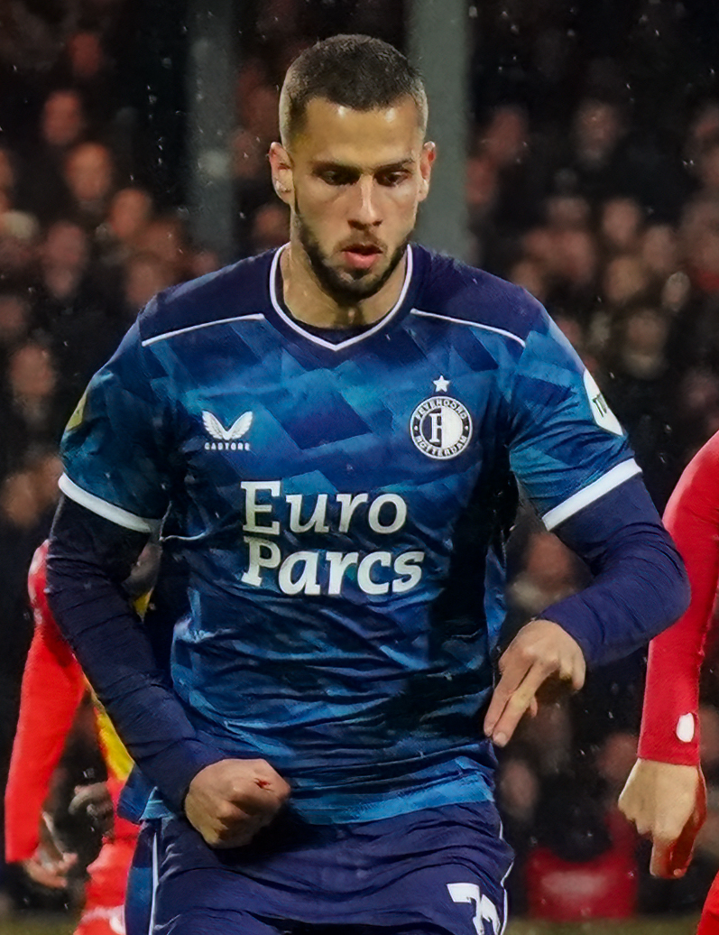 Dávid B.