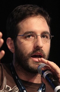 David Bastos