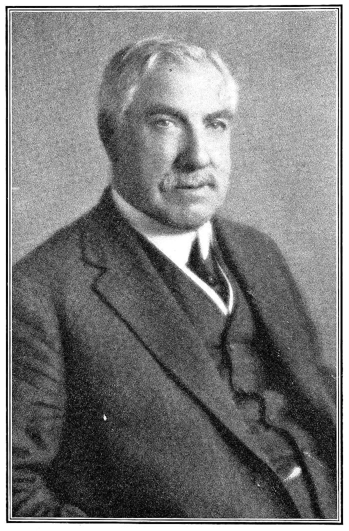David Blyth