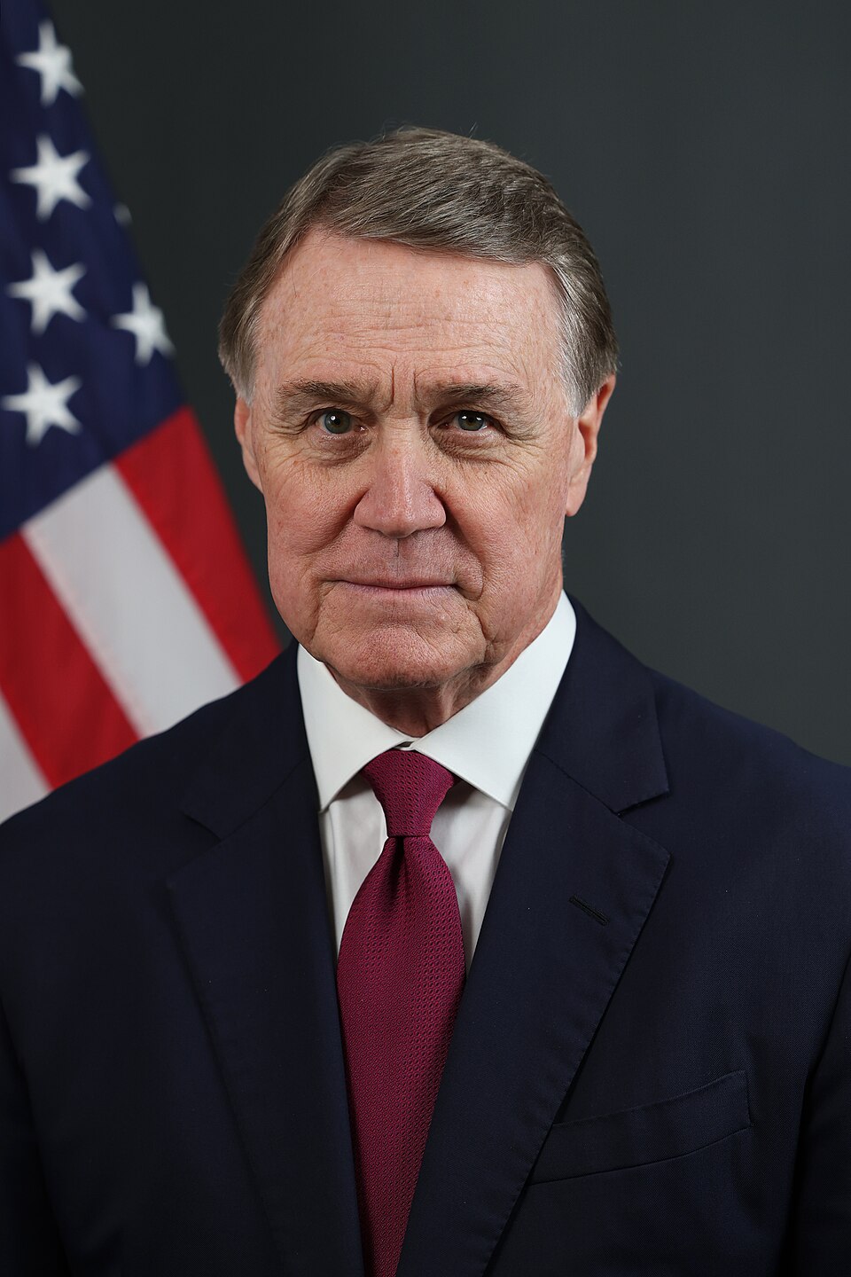 David Brodey