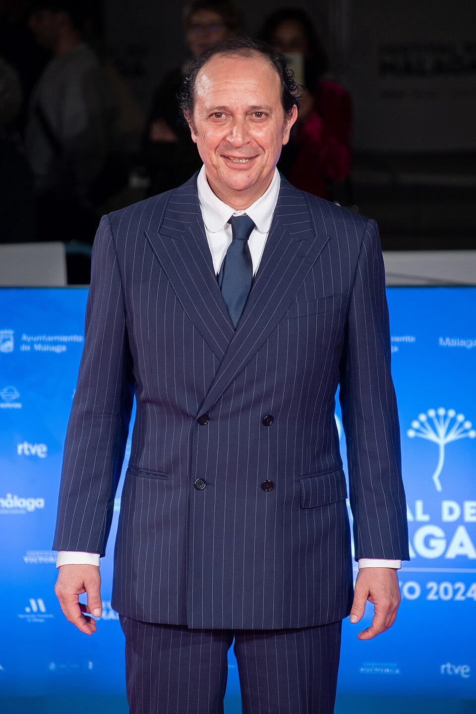 David Callejo