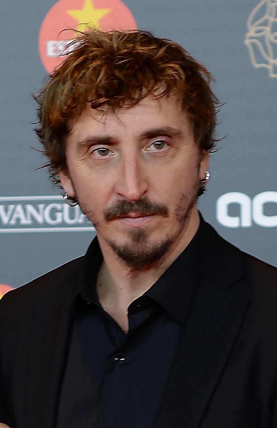 David Cerqueda