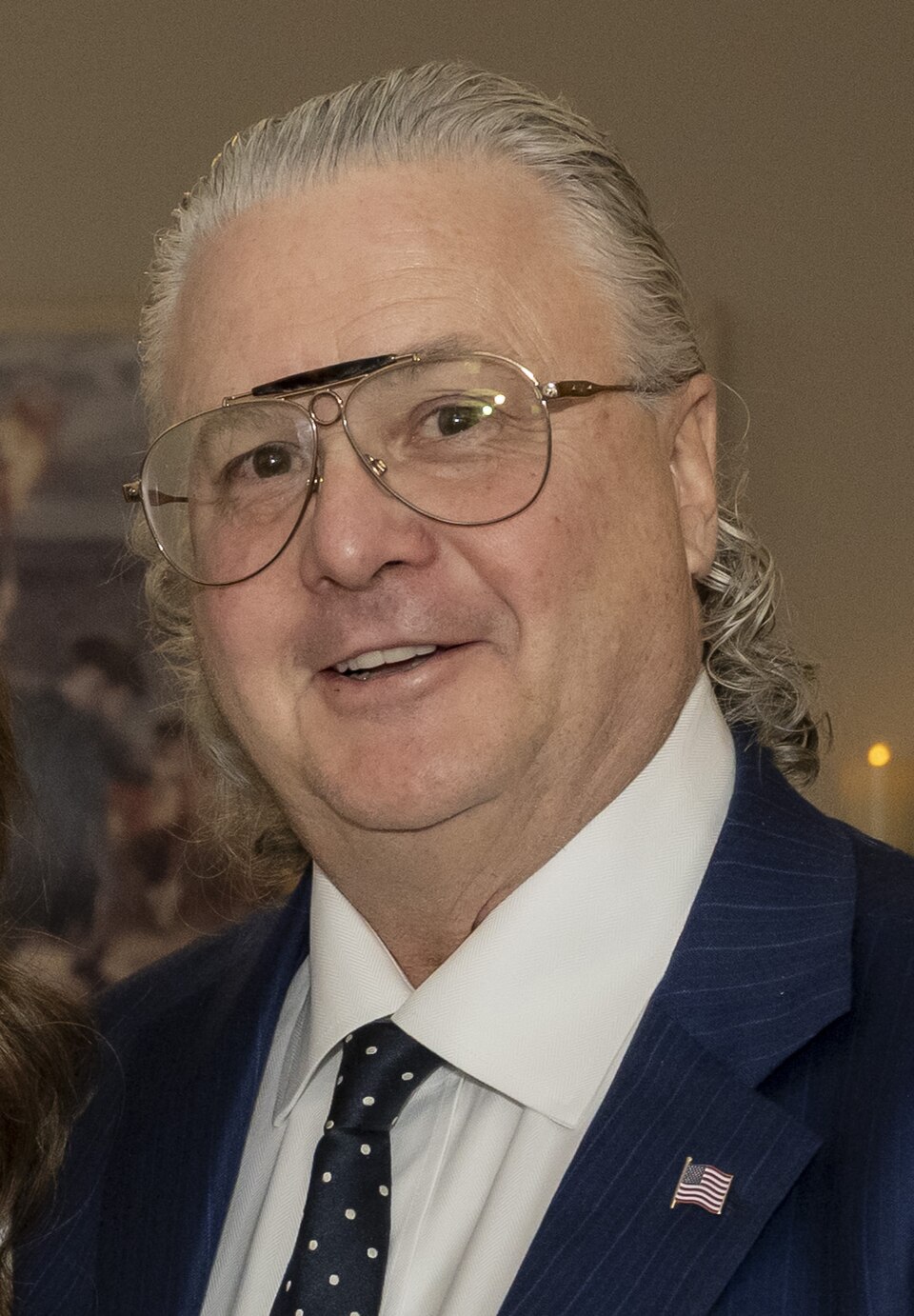 David Chesnoff