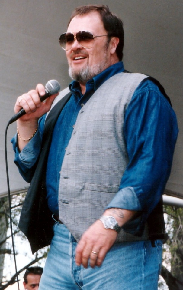 David Clayton