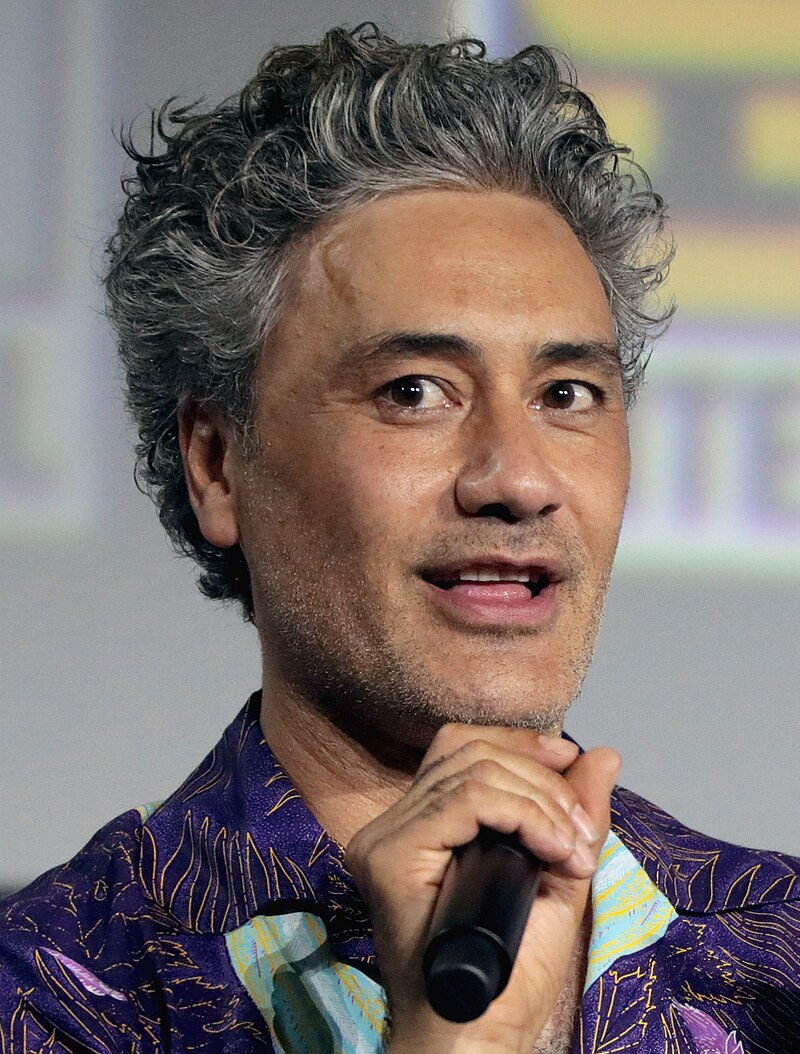 David Cohen