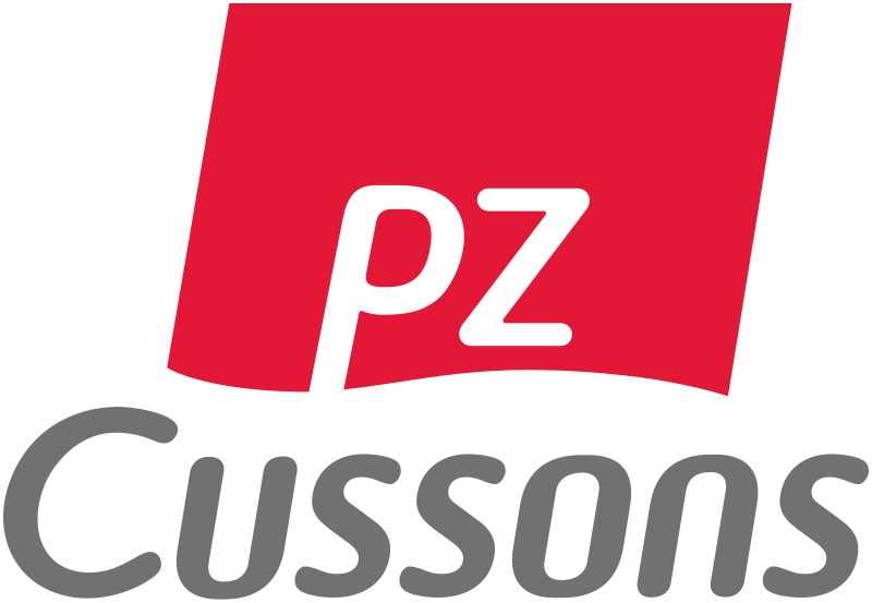 David Cusson