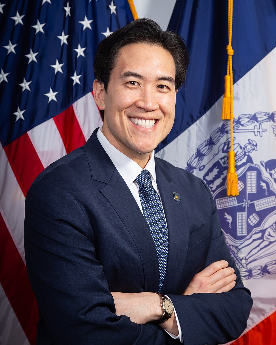 David Do
