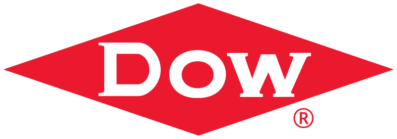 David Dow