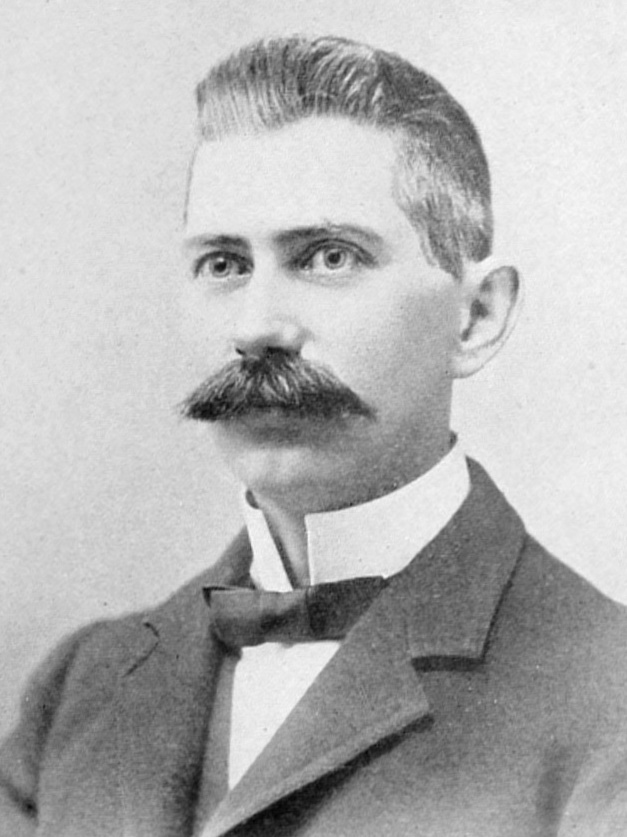David Dunbar