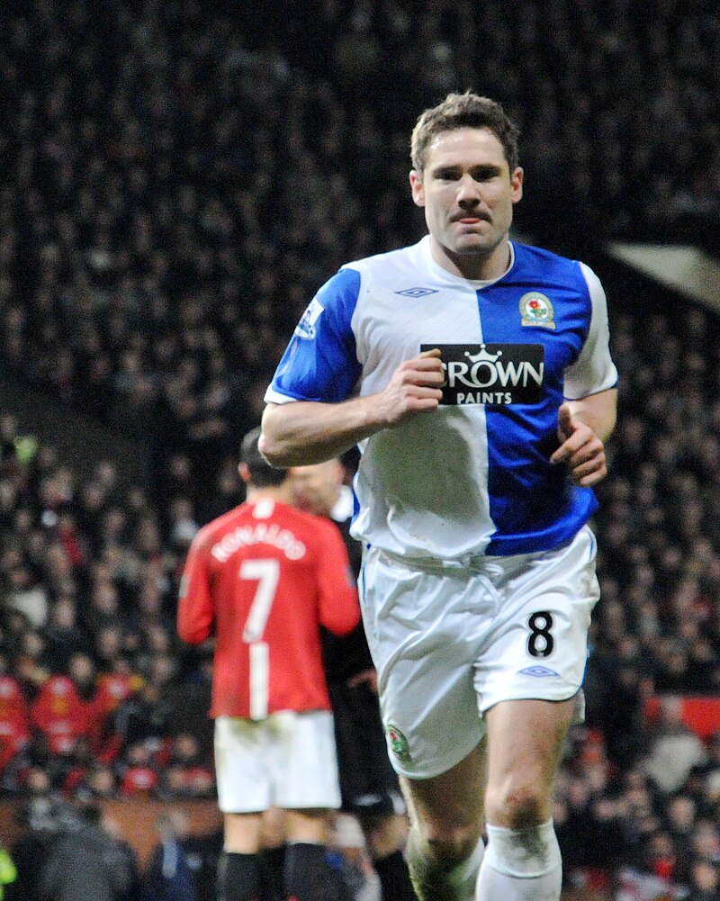 David Dunn