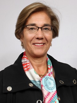 David Eduardo Soria Tamayo