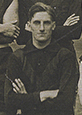 David Elliman