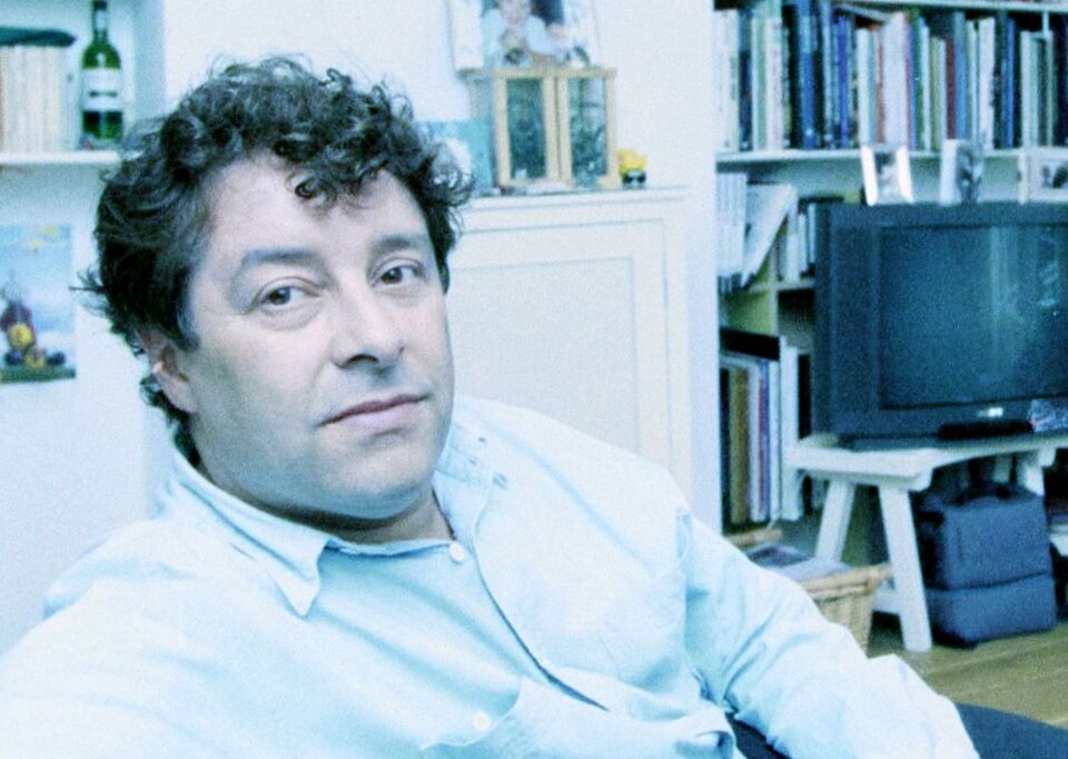 David Endt