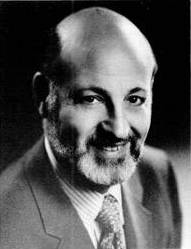 David Epton