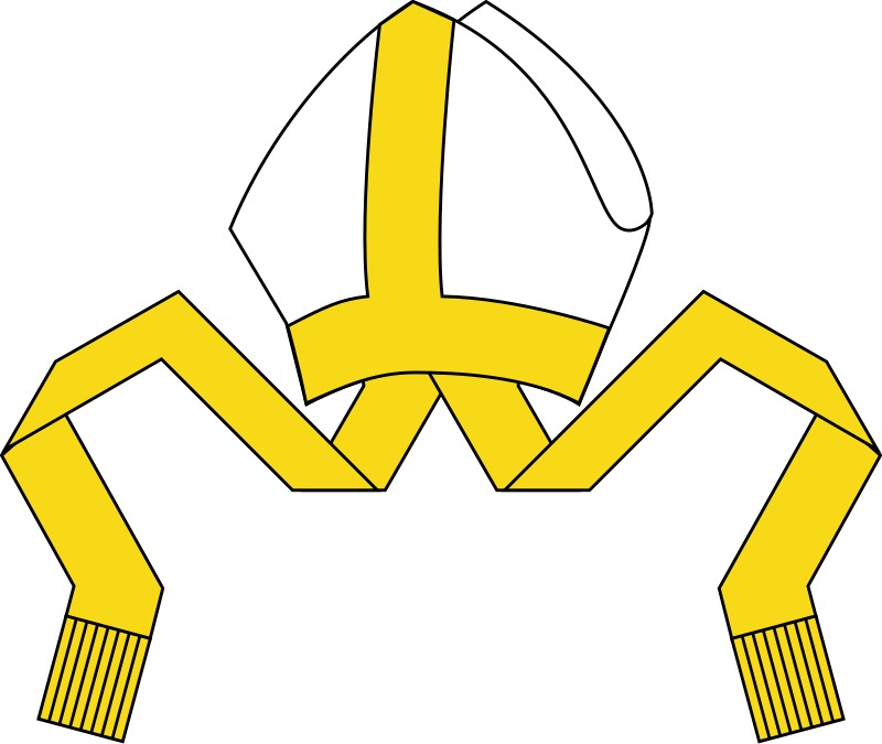 David Espitia