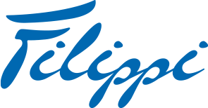 David Filippi