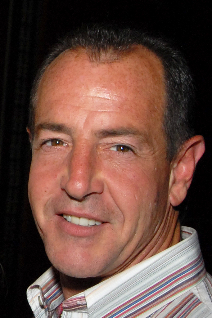 David Funcheon