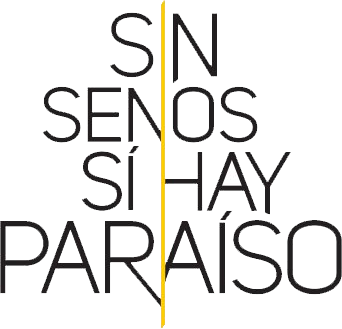 David Gamboa Villalobos