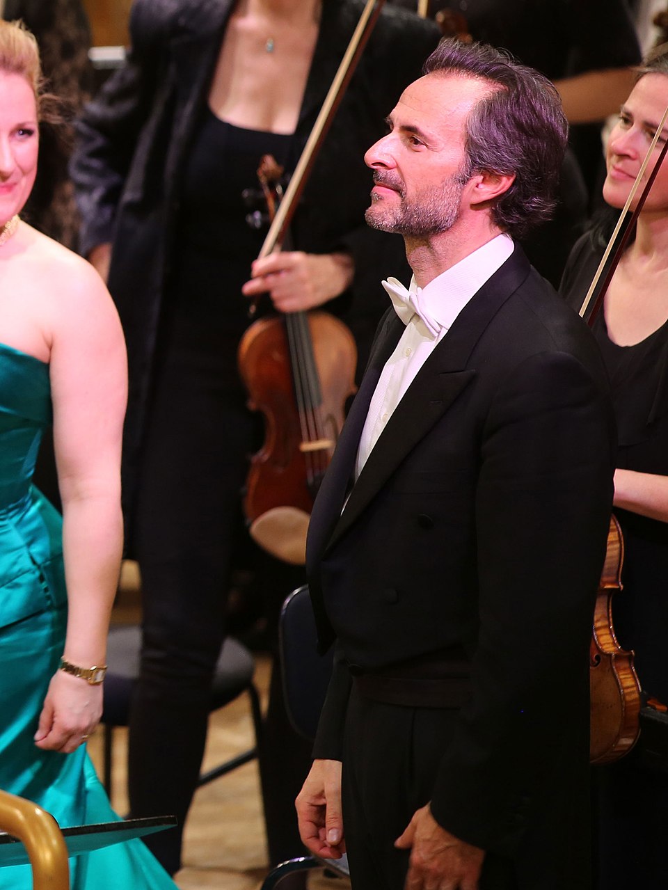 David Giménez Carreras