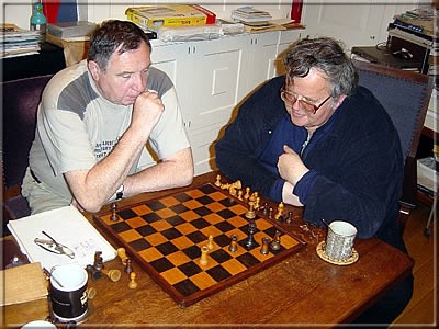 David Gurgenidze