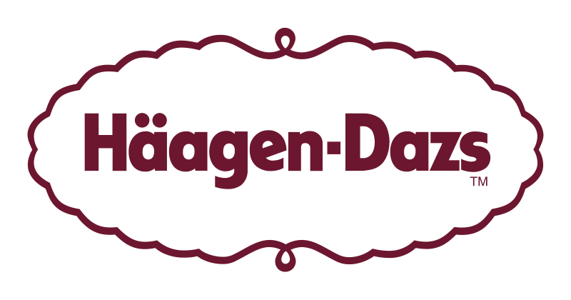 David Haagen